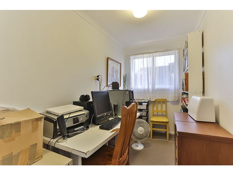 12 Garrett Road, Meringandan QLD 4352