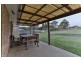 12 Garrett Road, Meringandan QLD 4352