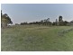 12 Garrett Road, Meringandan QLD 4352