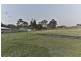 12 Garrett Road, Meringandan QLD 4352