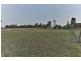 12 Garrett Road, Meringandan QLD 4352