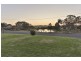 12 Garrett Road, Meringandan QLD 4352