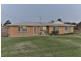 12 Garrett Road, Meringandan QLD 4352
