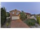 2 Kensington Court, Darling Heights QLD 4350