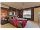 2 Kensington Court, Darling Heights QLD 4350