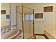 2 Kensington Court, Darling Heights QLD 4350