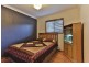 2 Kensington Court, Darling Heights QLD 4350