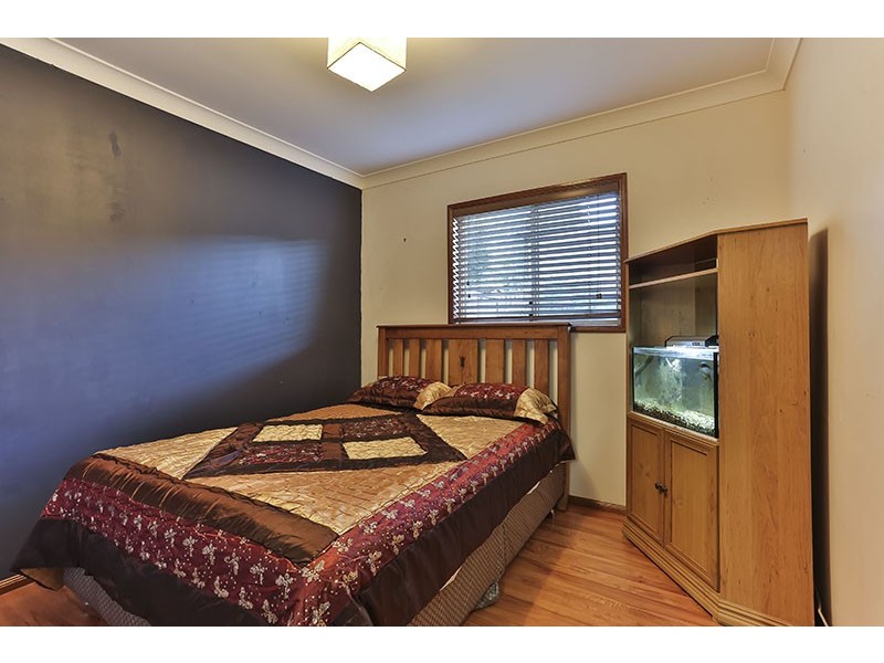 2 Kensington Court, Darling Heights QLD 4350