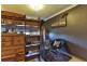 2 Kensington Court, Darling Heights QLD 4350