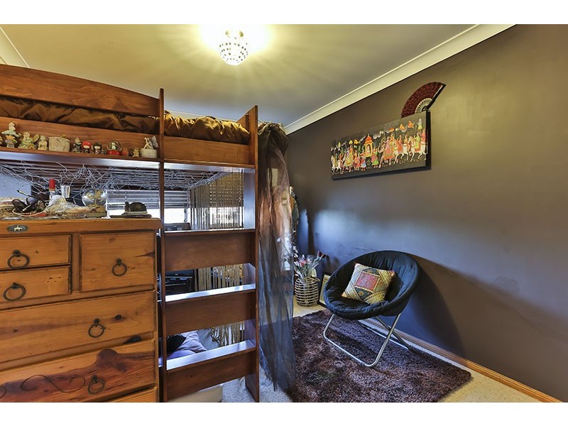 2 Kensington Court, Darling Heights QLD 4350