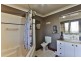 2 Kensington Court, Darling Heights QLD 4350
