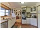 2 Kensington Court, Darling Heights QLD 4350