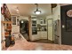 2 Kensington Court, Darling Heights QLD 4350