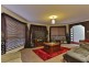 2 Kensington Court, Darling Heights QLD 4350
