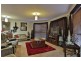 2 Kensington Court, Darling Heights QLD 4350