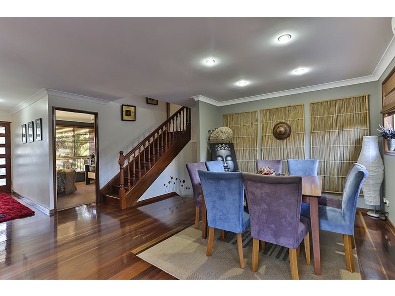 2 Kensington Court, Darling Heights QLD 4350