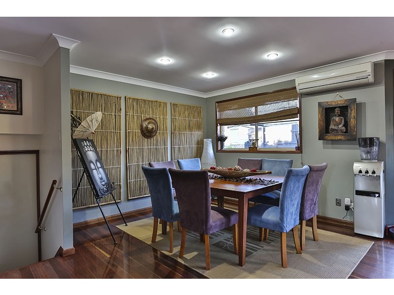 2 Kensington Court, Darling Heights QLD 4350
