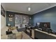 2 Kensington Court, Darling Heights QLD 4350