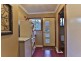 2 Kensington Court, Darling Heights QLD 4350