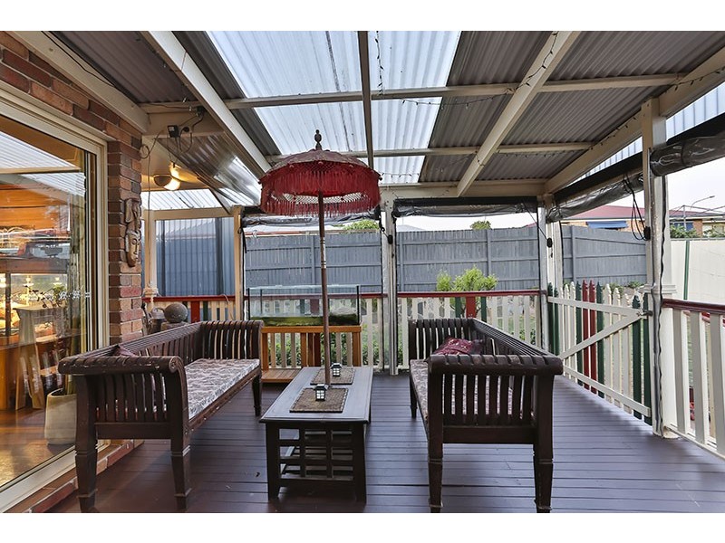 2 Kensington Court, Darling Heights QLD 4350