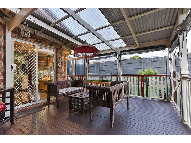 2 Kensington Court, Darling Heights QLD 4350