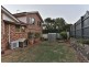 2 Kensington Court, Darling Heights QLD 4350