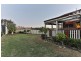 2 Kensington Court, Darling Heights QLD 4350
