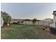 2 Kensington Court, Darling Heights QLD 4350