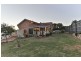 2 Kensington Court, Darling Heights QLD 4350