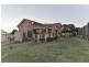 2 Kensington Court, Darling Heights QLD 4350