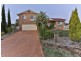2 Kensington Court, Darling Heights QLD 4350