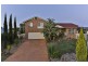2 Kensington Court, Darling Heights QLD 4350