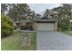 3 Maylen Court, Highfields QLD 4352