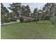 3 Maylen Court, Highfields QLD 4352