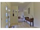 3 Maylen Court, Highfields QLD 4352