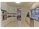 3 Maylen Court, Highfields QLD 4352