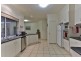 3 Maylen Court, Highfields QLD 4352