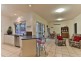 3 Maylen Court, Highfields QLD 4352