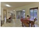 3 Maylen Court, Highfields QLD 4352