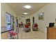 3 Maylen Court, Highfields QLD 4352