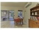 3 Maylen Court, Highfields QLD 4352