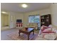 3 Maylen Court, Highfields QLD 4352