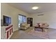 3 Maylen Court, Highfields QLD 4352
