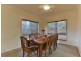 3 Maylen Court, Highfields QLD 4352