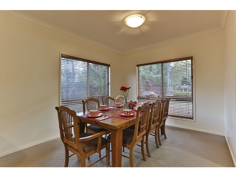 3 Maylen Court, Highfields QLD 4352