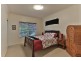 3 Maylen Court, Highfields QLD 4352