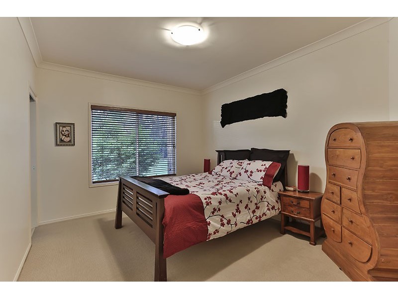 3 Maylen Court, Highfields QLD 4352