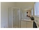 3 Maylen Court, Highfields QLD 4352
