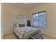 3 Maylen Court, Highfields QLD 4352