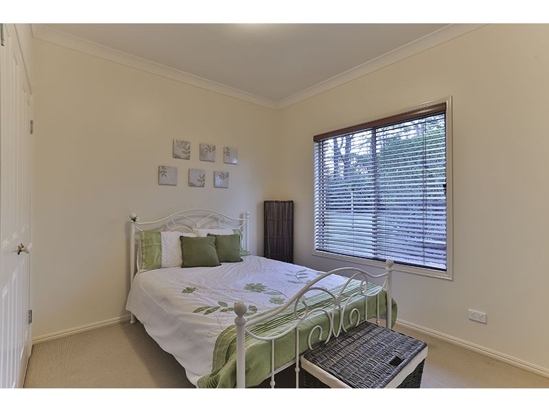 3 Maylen Court, Highfields QLD 4352